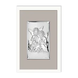 obraz-aniola-stroza-srebrny-or-rozmiar-13x19-cm