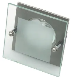 oprawa-oswietleniowa-sufitowa-wpuszczana-candellux-50-w-mr16-84-cm