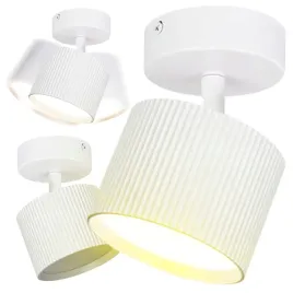 oprawa-natynkowa-led-sufitowa-orbin-gx53-biala-ip20-spot-tuba-sufitowa