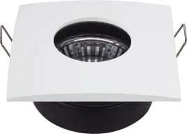 oprawa-oswietleniowa-sufitowa-wpuszczana-candellux-50-w-mr16-84-cm-bialy
