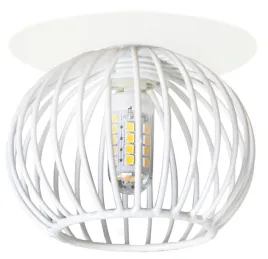 oprawa-oswietleniowa-sufitowa-natynkowa-candellux-lighting-40-w-g9-65-cm