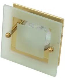oprawa-oswietleniowa-sufitowa-wpuszczana-candellux-50-w-mr16-85-cm