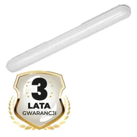 oprawa-oswietleniowa-warsztatowa-eko-light-18-w-zintegrowane-zrodlo-led-60