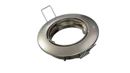 okragla-ruchoma-oprawa-sufitowa-gu10-led-satyna