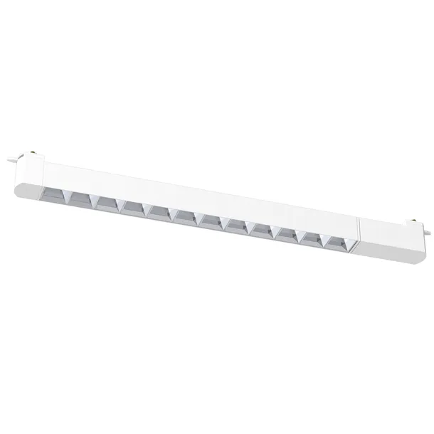 oprawa-track-light-cyber-bialy-28w-led