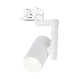 oprawa-timor-track-bialy-1xgu10-3-obwodowy