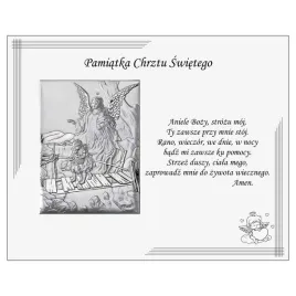 srebrny-obrazek-na-chrzest-z-aniolem-strozem-pamiatka-chrztu-25x20-cm