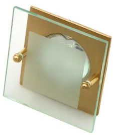 oprawa-oswietleniowa-sufitowa-wpuszczana-candellux-50-w-mr16-85-cm