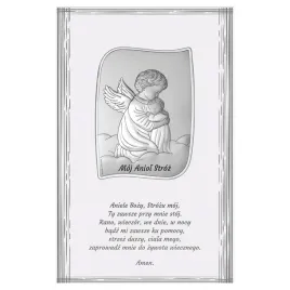obraz-aniola-stroza-srebrny-or-rozmiar-13-5x21-cm