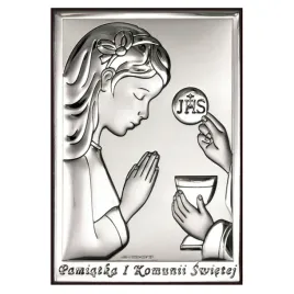 obrazek-pamiatka-pierwszej-komunii-swietej-6x9-cm