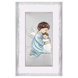 obraz-aniola-stroza-srebrny-kolorowy-or-rozmiar-9x15-5-cm