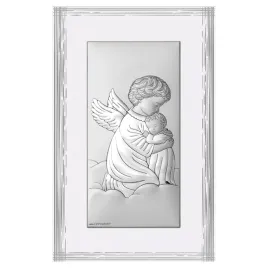 obraz-aniola-stroza-srebrny-nad-lozeczko-or-rozmiar-9x15-5-cm