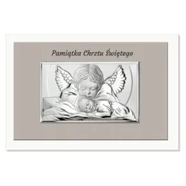 obraz-aniola-stroza-srebrny-nowoczesny-rozmiar-19x13-cm