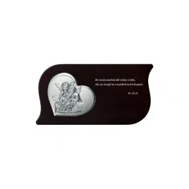 panel-pamiatka-chrztu-anioly-z-cytatem-rozmiar-19-3x10-1-cm