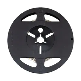 tasma-25m-120led-24w-barwa-cieply-bialy-ip20
