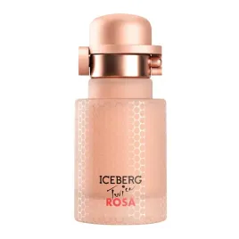 iceberg-twice-rosa-woda-toaletowa-75-ml