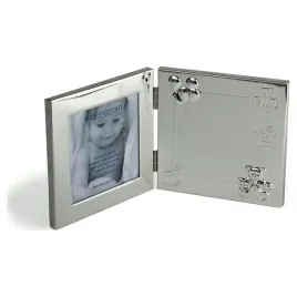 ramka-dziecieca-na-zdjecie-17x171x222-mm-i-9x9-cm