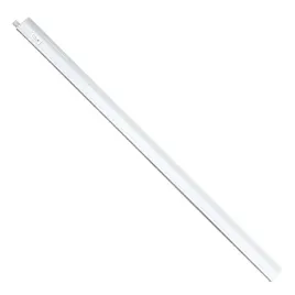 listwa-led-vito-t5-8w-4000k-60cm