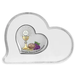 obrazek-pamiatka-i-komunii-z-napisem-na-bialym-panelu-16-1x12-cm