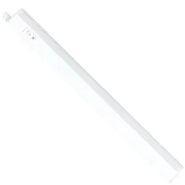 listwa-led-vito-t5-4w-4000k-30cm-ek1496-eko-light