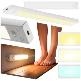 lampki-podszafkowe-led-zestaw-2-3cct-30cm-do-lazienki-sypialni-dla-dzieci