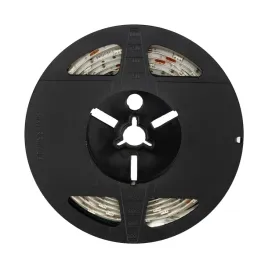 tasma-25m-30led-18w-barwa-rgb-ip65