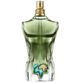 jean-paul-gaultier-le-beau-paradise-garden-woda-perfumowana-125-ml
