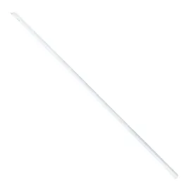 listwa-led-vito-t5-16w-4000k-120cm-eko-light