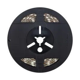 tasma-25m-60led-36w-barwa-rgb-ip65