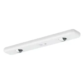 eko-light-lampka-tony-usb-c-3cct-23cm-100lm