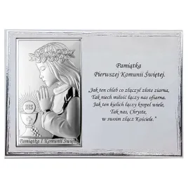 obrazek-na-komunie-swieta-pamiatka-pierwszej-komunii-dla-dziewczynki-18x13