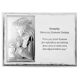 obrazek-na-komunie-swieta-pamiatka-pierwszej-komunii-dla-dziewczynki-18x13