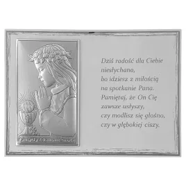 obrazek-na-komunie-swieta-pamiatka-pierwszej-komunii-dla-chlopca-18x13-cm