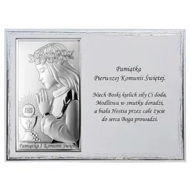 obrazek-na-komunie-swieta-pamiatka-pierwszej-komunii-dla-dziewczynki-18x13