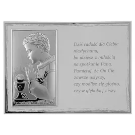 obrazek-pamiatka-pierwszej-komunii-swietej-dla-chlopca-rozmiar-18x13-cm