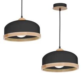 lampa-wiszaca-eko-light-studio-1-punkty-swiatla-e27