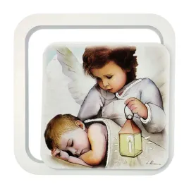 obrazek-aniolka-malowany-na-drewnie-rozmiar-11x11-cm