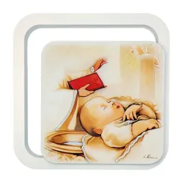 obrazek-na-chrzest-malowany-na-drewnie-rozmiar-11x11-cm