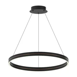 lampa-wiszaca-milagro-gravity-1-punkty-swiatla-zintegrowane-zrodlo-led