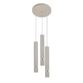 lampa-wiszaca-milagro-joker-cashmere-3-punkty-swiatla-gu10