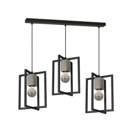 lampa-wiszaca-ralph-3xe27-or-mlp3712-milagro