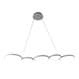 lampa-wiszaca-milagro-olympia-1-punkty-swiatla-zintegrowane-zrodlo-led