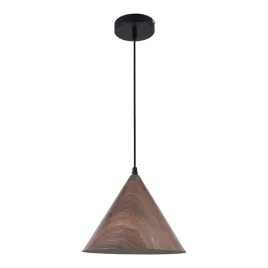 lampa-wiszaca-bosco-1xe27