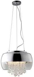 lampa-wiszaca-luna-3xe14-led