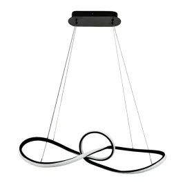 lampa-wiszaca-eko-light-1-punkty-swiatla-zintegrowane-zrodlo-led