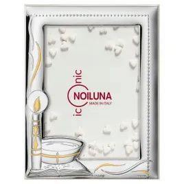 ramka-na-chrzest-or-rozmiar-10x15-cm