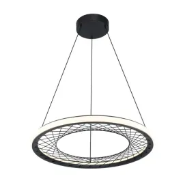 lampa-wiszaca-eko-light-1-punkty-swiatla-zintegrowane-zrodlo-led
