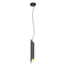 lampa-wiszaca-eko-light-5902693750093-1-punkty-swiatla-e27