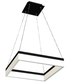 lampa-wiszaca-milagro-nero-1-punkty-swiatla-zintegrowane-zrodlo-led