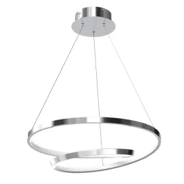 lampa-wiszaca-milagro-lucero-1-punkty-swiatla-zintegrowane-zrodlo-led